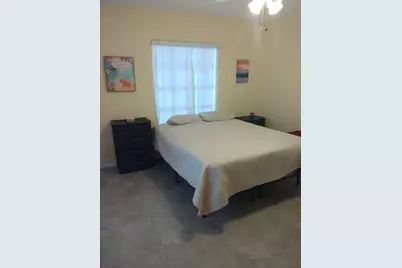 2180 NE 67th Street #721, Fort Lauderdale, FL 33308 - Photo 17