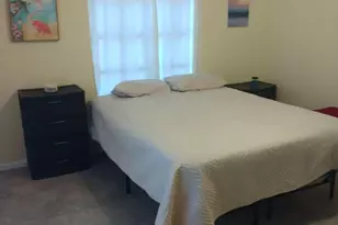 2180 NE 67th St, Fort Lauderdale, FL 33308 - Photo 17
