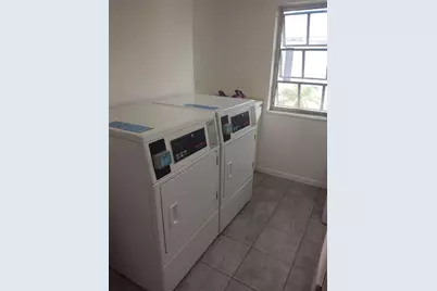 2180 NE 67th Street #721, Fort Lauderdale, FL 33308 - Photo 19