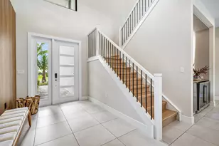 8124 Crystal Downs Ave, Boca Raton, FL 33434 - Photo 5