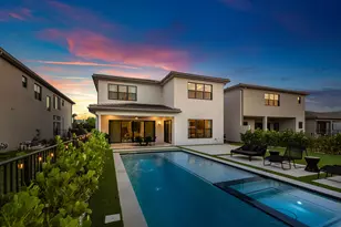 8124 Crystal Downs Ave, Boca Raton, FL 33434 - Photo 69