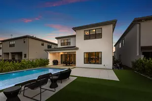 8124 Crystal Downs Ave, Boca Raton, FL 33434 - Photo 71