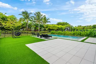 8124 Crystal Downs Ave, Boca Raton, FL 33434 - Photo 47