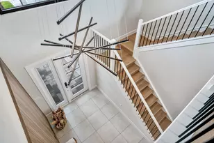 8124 Crystal Downs Ave, Boca Raton, FL 33434 - Photo 21