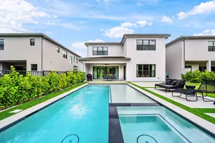 8124 Crystal Downs Ave, Boca Raton, FL 33434 - Photo 41