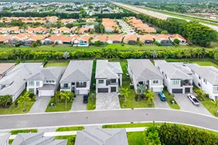 8124 Crystal Downs Ave, Boca Raton, FL 33434 - Photo 61