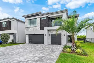 8124 Crystal Downs Ave, Boca Raton, FL 33434 - Photo 53