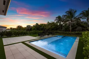 8124 Crystal Downs Ave, Boca Raton, FL 33434 - Photo 67