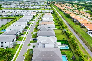 8124 Crystal Downs Ave, Boca Raton, FL 33434 - Photo 59
