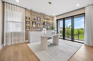 8124 Crystal Downs Ave, Boca Raton, FL 33434 - Photo 37