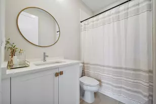 8124 Crystal Downs Ave, Boca Raton, FL 33434 - Photo 39