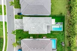 8124 Crystal Downs Ave, Boca Raton, FL 33434 - Photo 3