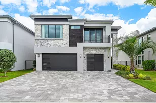 8124 Crystal Downs Ave, Boca Raton, FL 33434 - Photo 51
