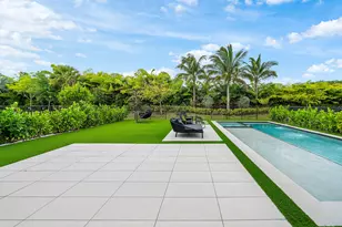 8124 Crystal Downs Ave, Boca Raton, FL 33434 - Photo 49