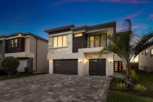 8124 Crystal Downs Ave, Boca Raton, FL 33434 - Photo 63