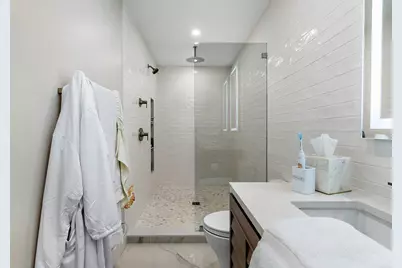 911 SW 27th Terrace, Boynton Beach, FL 33435 - Photo 27