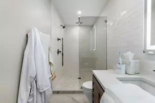 911 SW 27th Terrace, Boynton Beach, FL 33435 - Photo 27