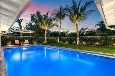 911 SW 27th Terrace, Boynton Beach, FL 33435 - Photo 49