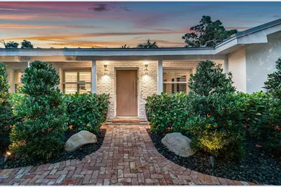 911 SW 27th Terrace, Boynton Beach, FL 33435 - Photo 5