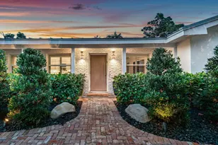 911 SW 27th Terrace, Boynton Beach, FL 33435 - Photo 5