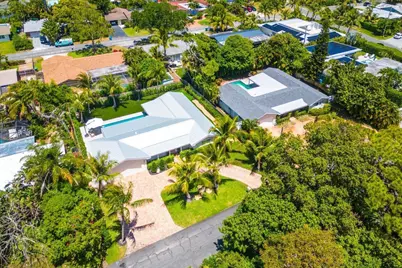 911 SW 27th Terrace, Boynton Beach, FL 33435 - Photo 41