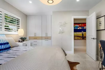 911 SW 27th Terrace, Boynton Beach, FL 33435 - Photo 19