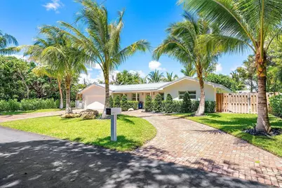 911 SW 27th Terrace, Boynton Beach, FL 33435 - Photo 51