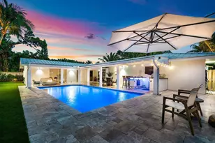 911 SW 27th Terrace, Boynton Beach, FL 33435 - Photo 47