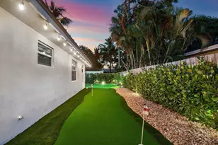 911 SW 27th Terrace, Boynton Beach, FL 33435 - Photo 53