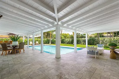 911 SW 27th Terrace, Boynton Beach, FL 33435 - Photo 29