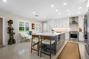 911 SW 27th Terrace, Boynton Beach, FL 33435 - Photo 9