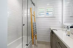 911 SW 27th Terrace, Boynton Beach, FL 33435 - Photo 23
