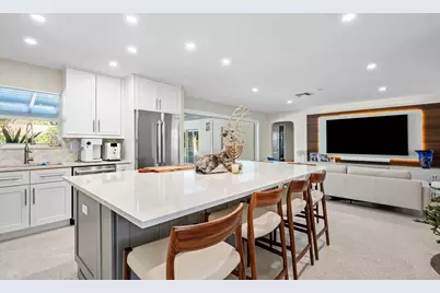 911 SW 27th Terrace, Boynton Beach, FL 33435 - Photo 13