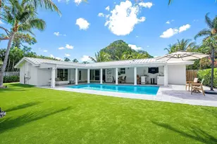 911 SW 27th Terrace, Boynton Beach, FL 33435 - Photo 33