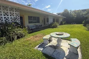 742 SE 19th Ave, Deerfield Beach, FL 33441 - Photo 9