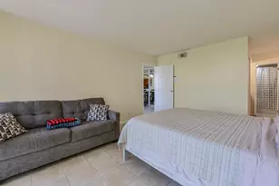 3771 Environ Blvd, Lauderhill, FL 33319 - Photo 11