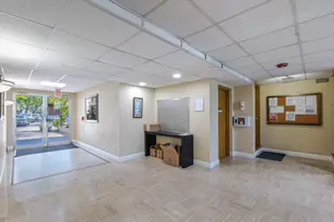 3771 Environ Blvd, Lauderhill, FL 33319 - Photo 3