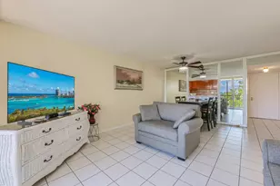 3771 Environ Blvd, Lauderhill, FL 33319 - Photo 7