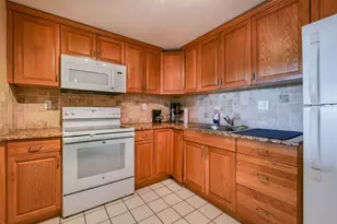 3771 Environ Blvd, Lauderhill, FL 33319 - Photo 5
