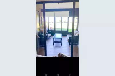 6901 SE Constitution Boulevard #102, Hobe Sound, FL 33455 - Photo 53