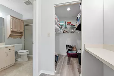 6901 SE Constitution Boulevard #102, Hobe Sound, FL 33455 - Photo 21