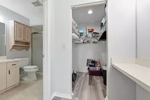 6901 SE Constitution Blvd, Hobe Sound, FL 33455 - Photo 21