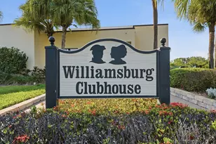 6901 SE Constitution Blvd, Hobe Sound, FL 33455 - Photo 43