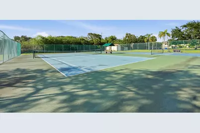 6901 SE Constitution Boulevard #102, Hobe Sound, FL 33455 - Photo 51