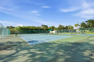 6901 SE Constitution Blvd, Hobe Sound, FL 33455 - Photo 51