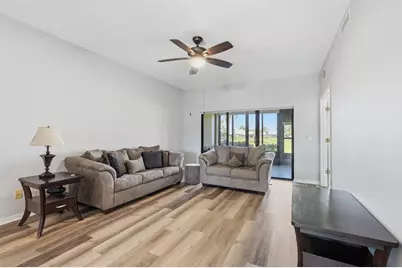 6901 SE Constitution Boulevard #102, Hobe Sound, FL 33455 - Photo 11