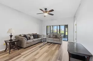 6901 SE Constitution Blvd, Hobe Sound, FL 33455 - Photo 11