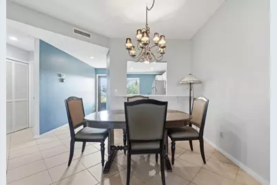 6901 SE Constitution Boulevard #102, Hobe Sound, FL 33455 - Photo 7
