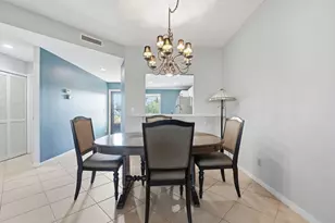 6901 SE Constitution Blvd, Hobe Sound, FL 33455 - Photo 7