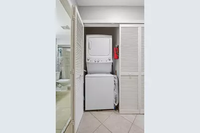 6901 SE Constitution Boulevard #102, Hobe Sound, FL 33455 - Photo 31